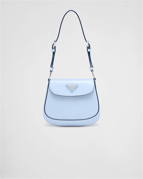 prada mini bag cleo|Prada cleo bag sale.